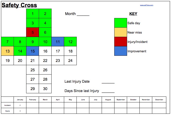 printable-safety-cross-excel-template-templates-printable-download